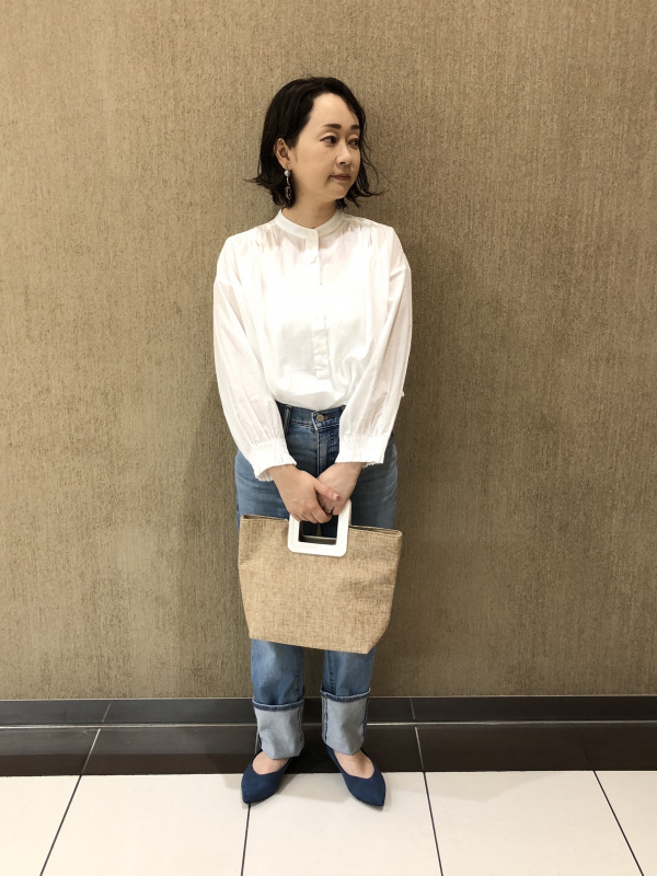 Official Styling | UNIQLO US