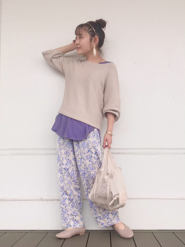 Official Styling | UNIQLO US