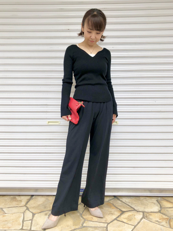 Official Styling | UNIQLO US