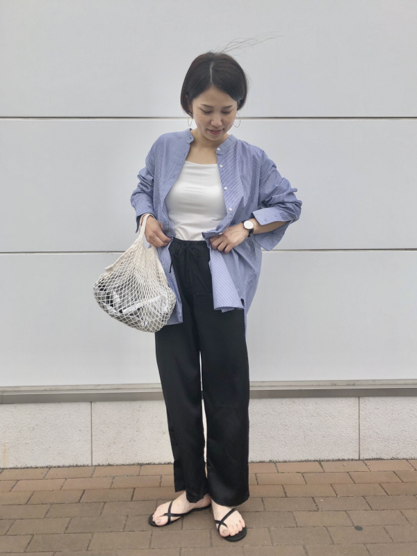 Official Styling | UNIQLO US