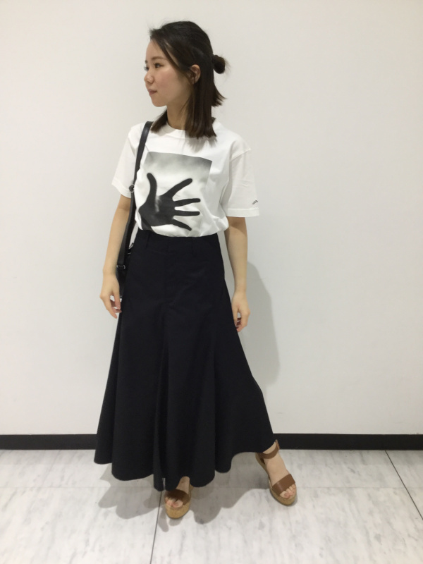 Official Styling | UNIQLO US