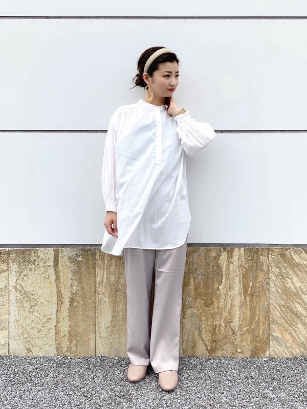Official Styling | UNIQLO US