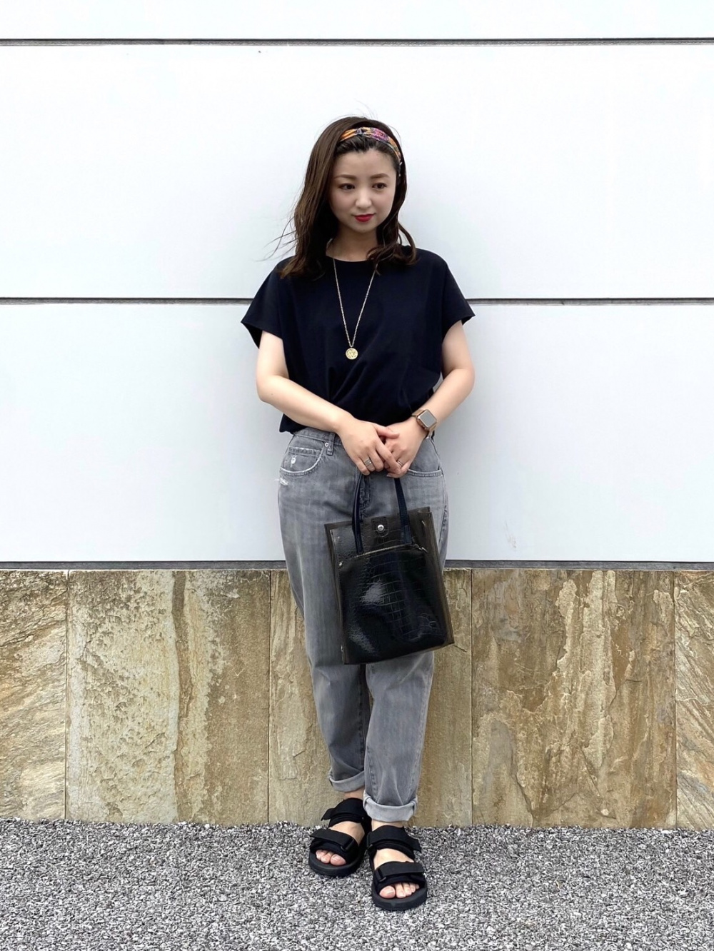 Official Styling | UNIQLO US