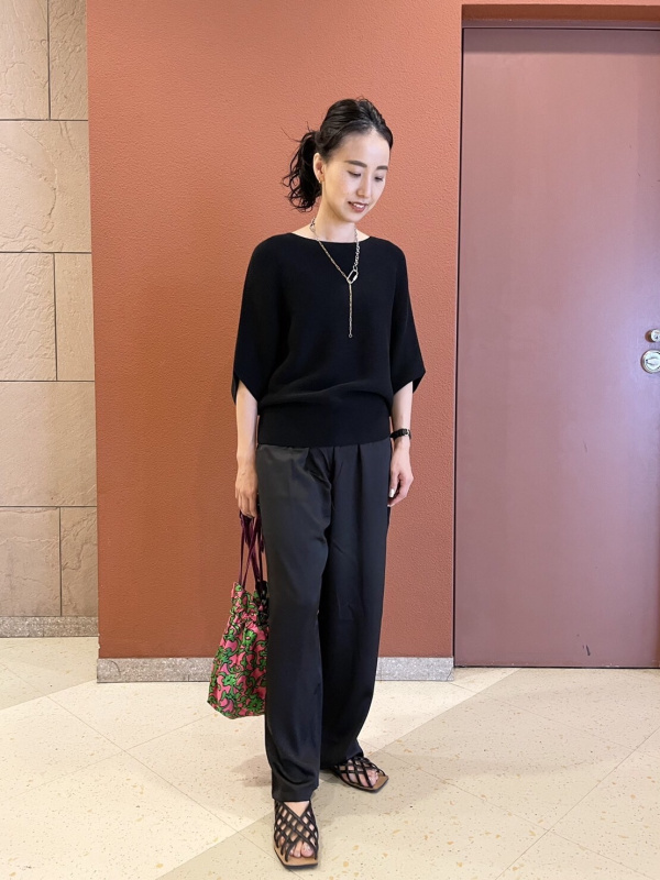 Official Styling | UNIQLO US