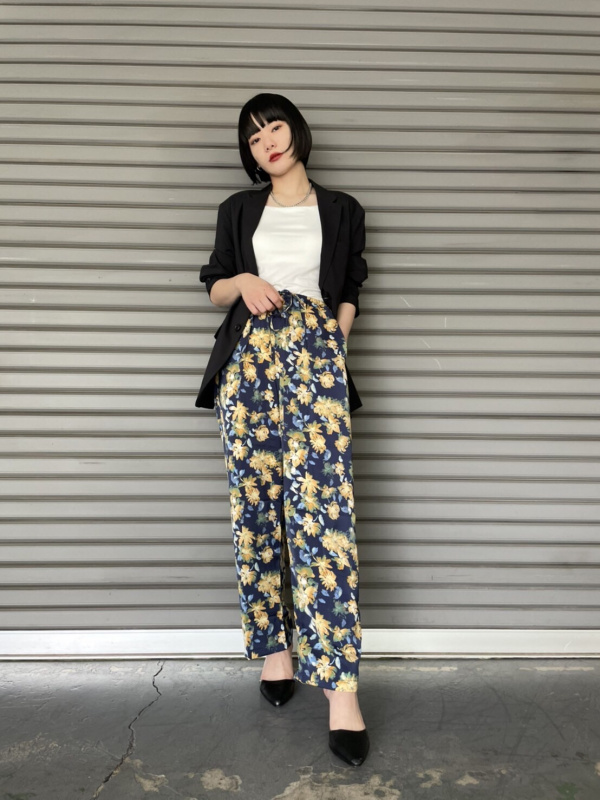 Official Styling | UNIQLO US