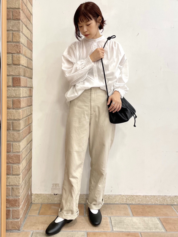 Official Styling | UNIQLO US
