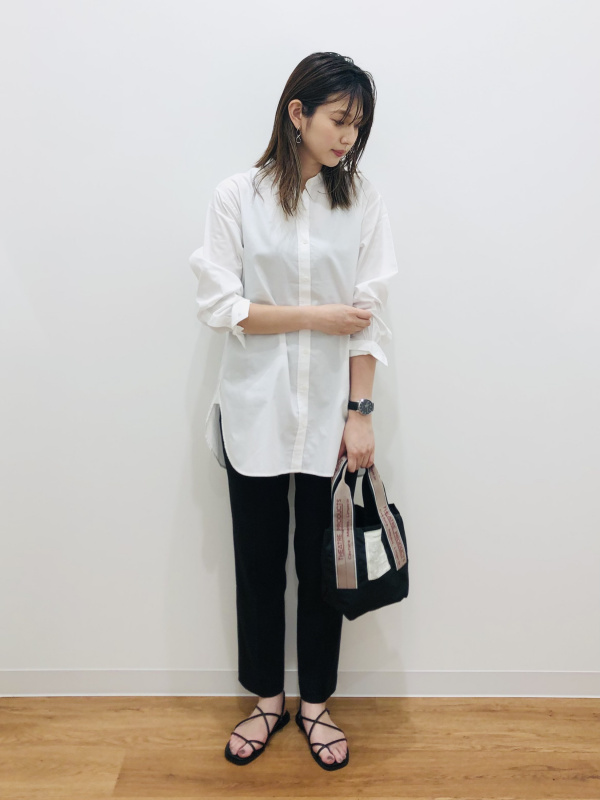 ユニクロ　2022年モデル　全米オープン New】Uniqlo Kei Nishikori model Tennis Shirt US OPEN 2023
