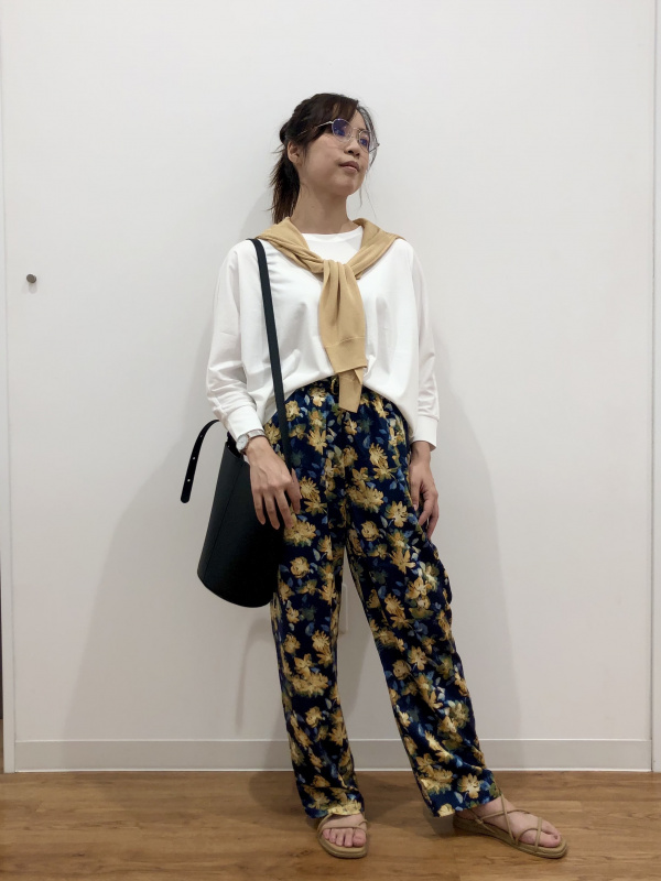 Official Styling | UNIQLO US