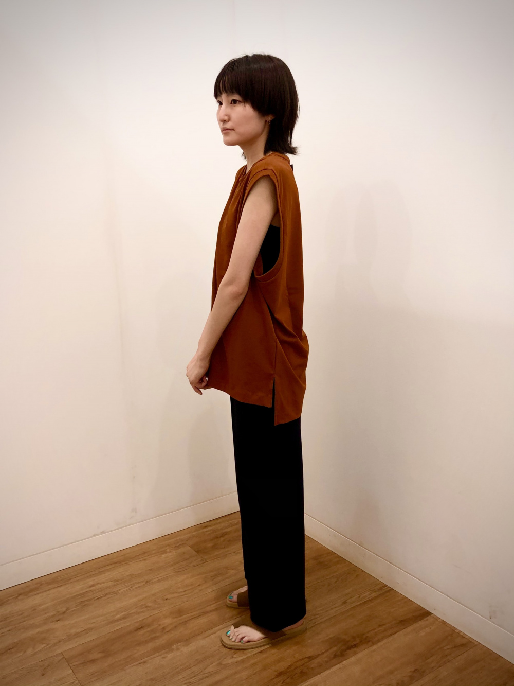 Official Styling | UNIQLO US