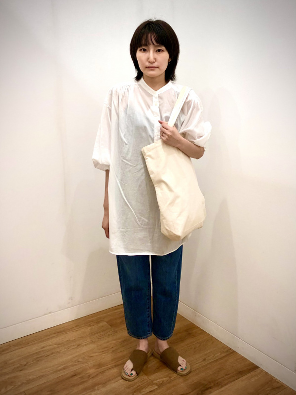はるページ Official Styling | UNIQLO US