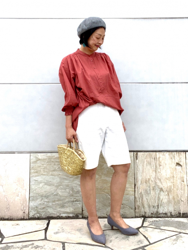 Official Styling | UNIQLO US