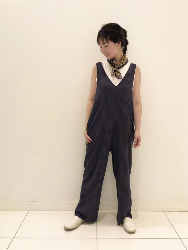 ぷうページ Official Styling | UNIQLO US