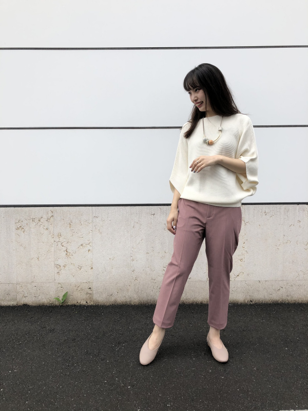 Official Styling | UNIQLO US