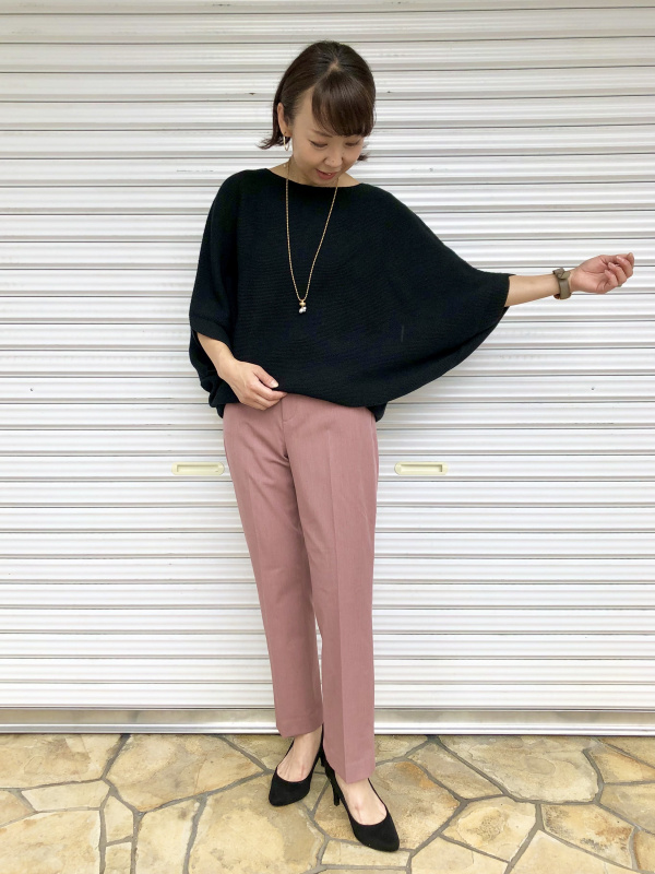 Official Styling | UNIQLO US