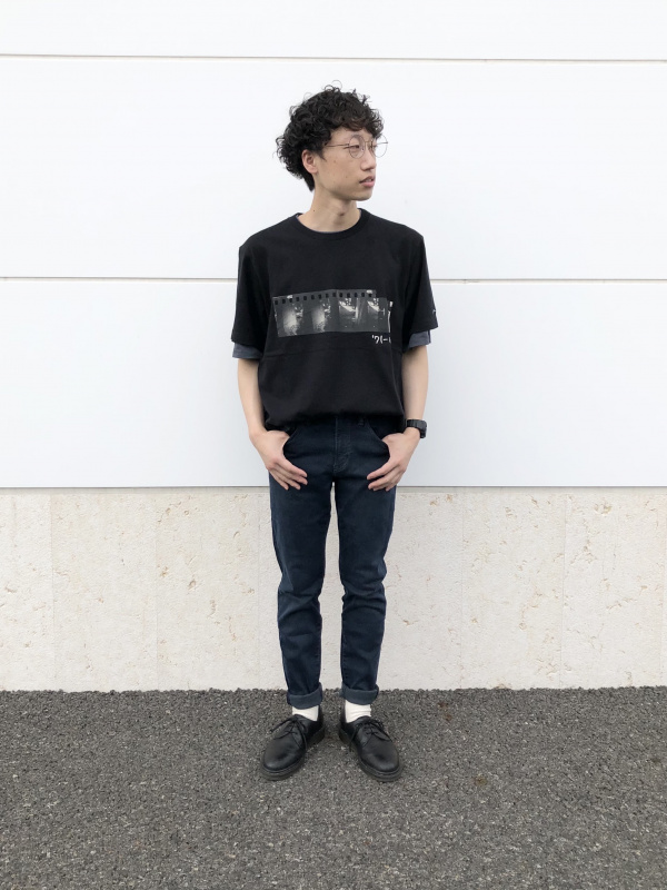 トップス rui RUIRUE BOUTIQUE レディース 長袖 ニット トップス リブニット