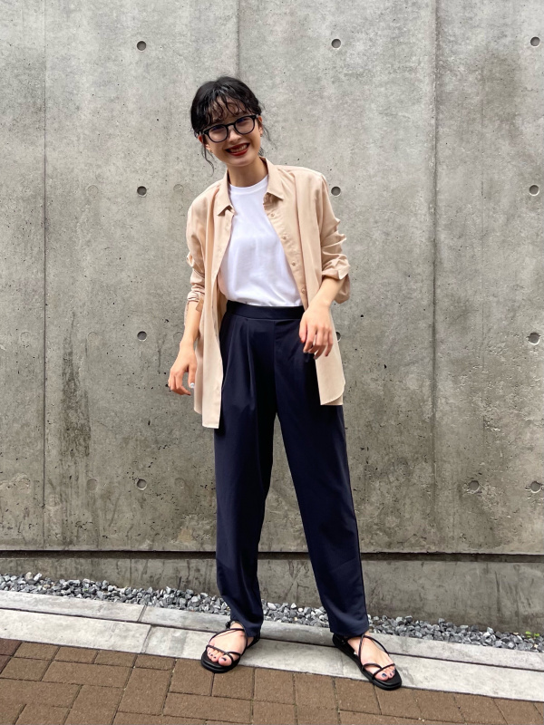 Official Styling | UNIQLO US