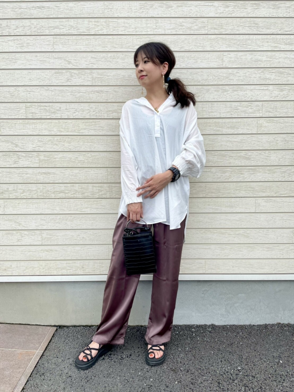 outfit ideas