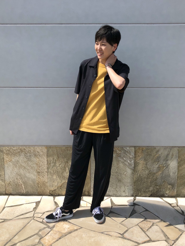 Official Styling | UNIQLO US