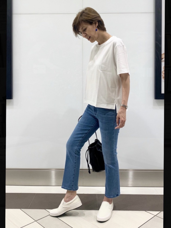 Official Styling | UNIQLO US