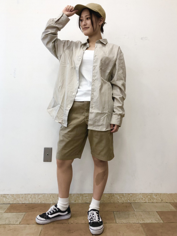 Official Styling | UNIQLO US