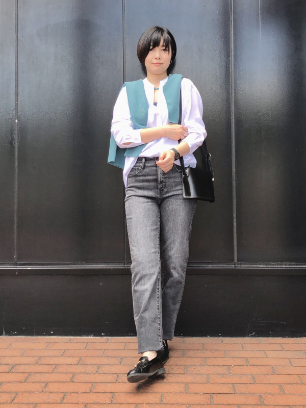 Official Styling | UNIQLO US