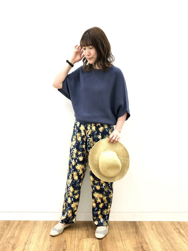 Official Styling | UNIQLO US