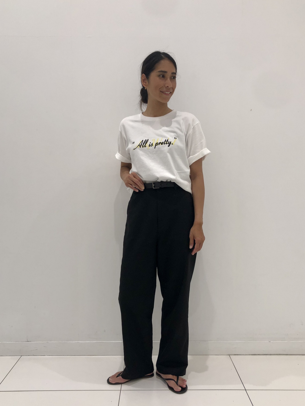 outfit ideas
