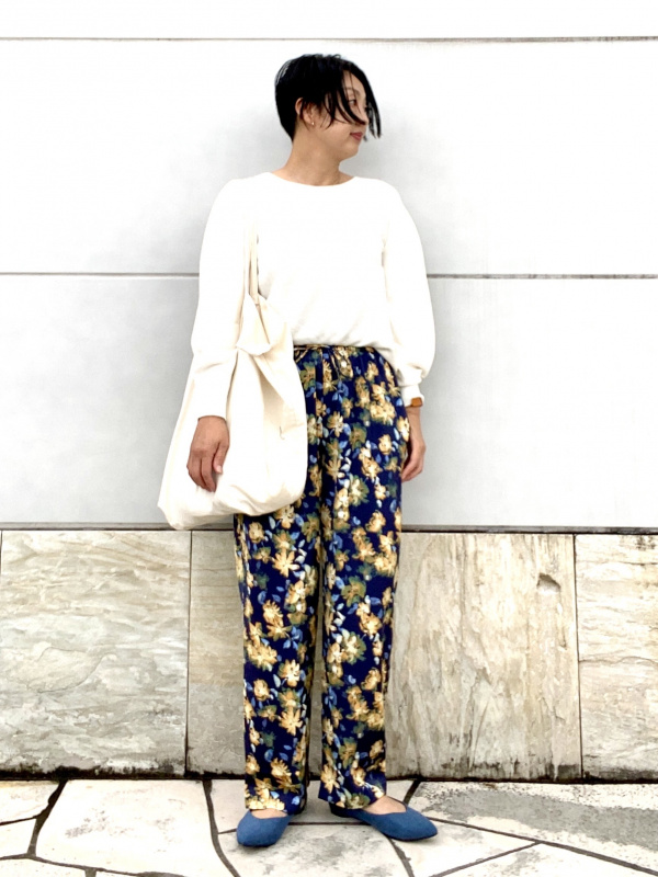 Official Styling | UNIQLO US