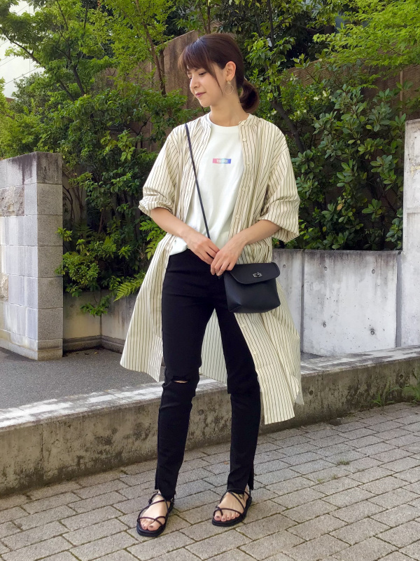 Official Styling | UNIQLO US