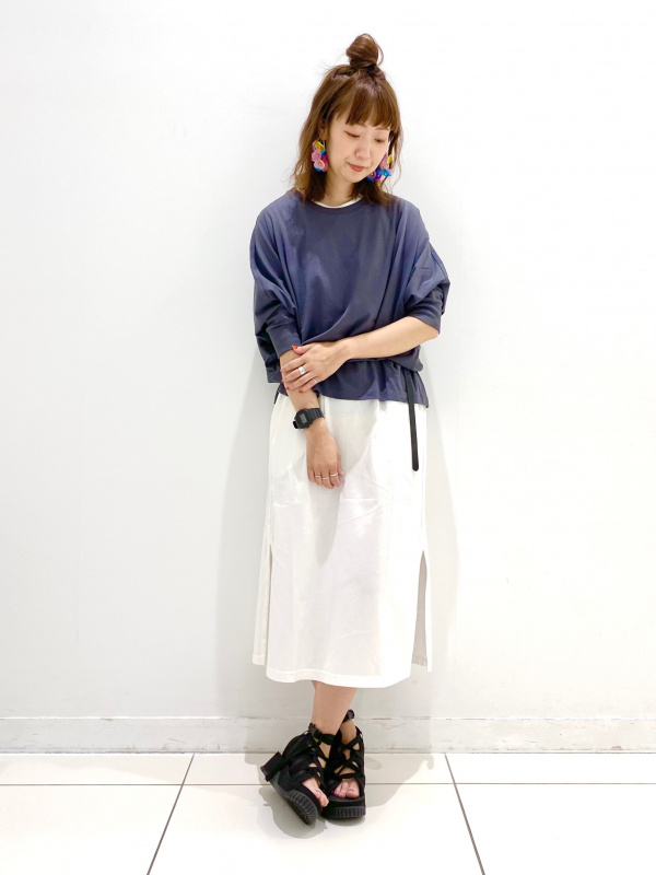 Official Styling | UNIQLO US