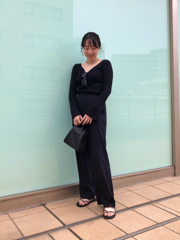 Official Styling | UNIQLO US