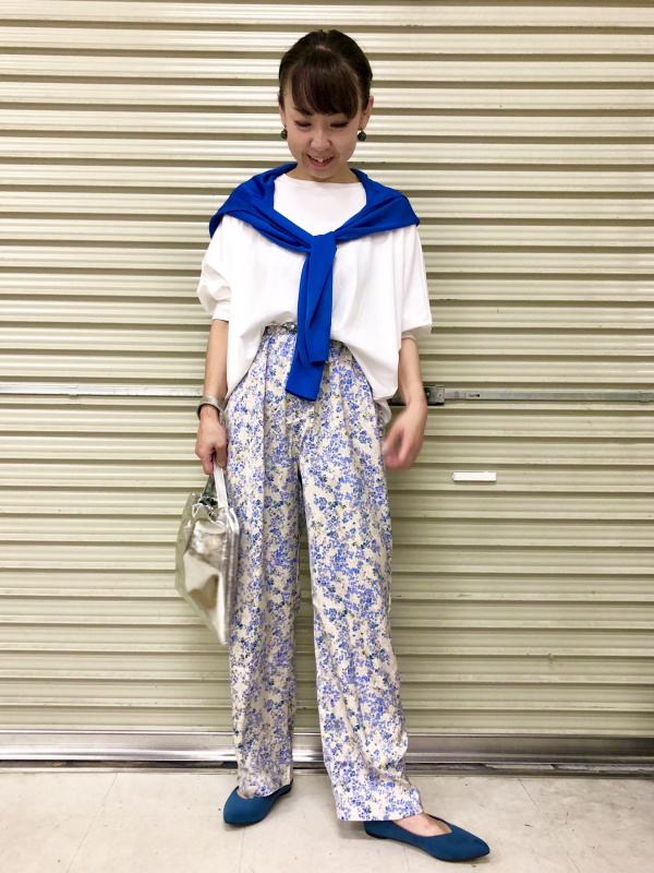 Official Styling | UNIQLO US