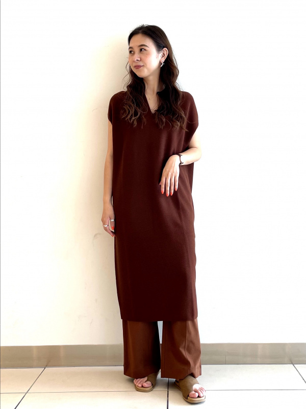 Official Styling | UNIQLO US