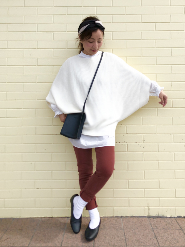 Official Styling | UNIQLO US