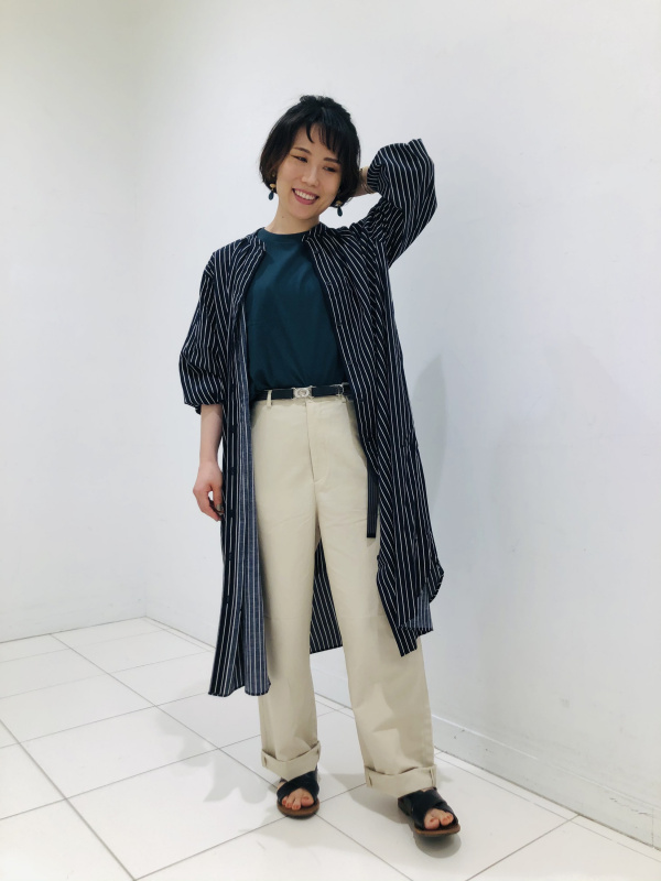 user_ac637954 専用 Official Styling | UNIQLO US