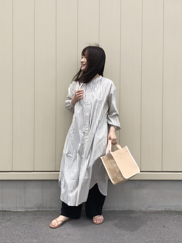 StylingBook