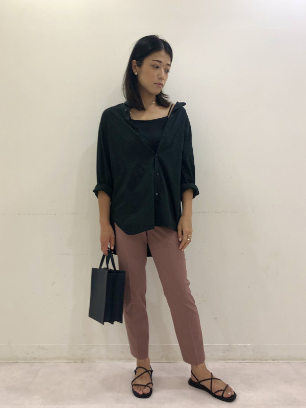 Official Styling | UNIQLO US