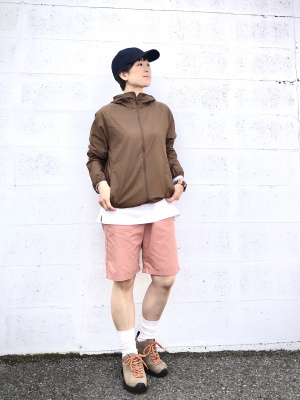 ユニクロ公式 | イージーショートパンツ（ツイル）