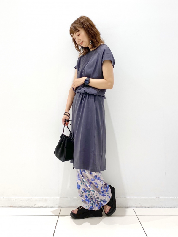 Official Styling | UNIQLO US