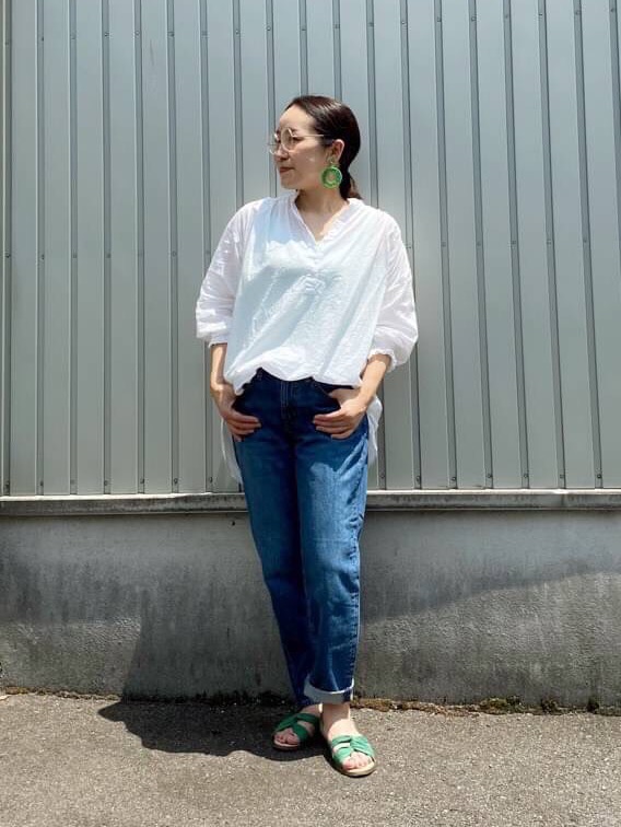UNIQLO - new2点 Official Styling | UNIQLO US