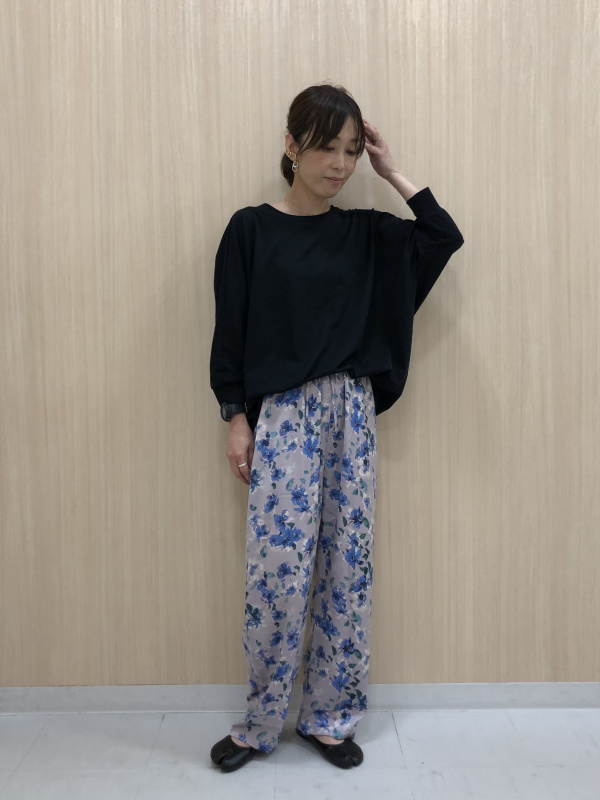RIページ Official Styling | UNIQLO US