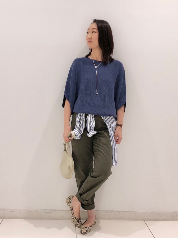 Official Styling | UNIQLO US