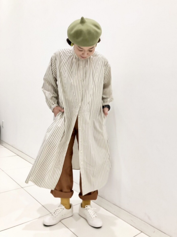 Official Styling | UNIQLO US