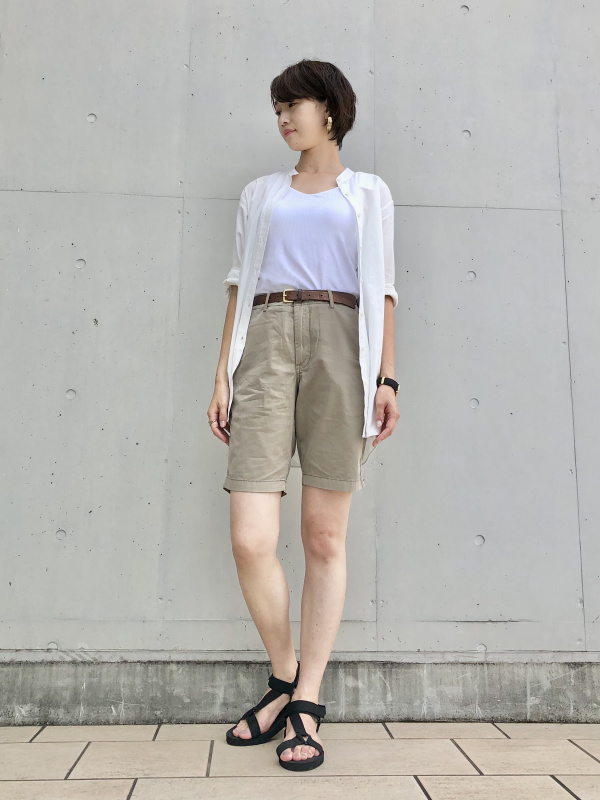 パンツ チノパン Uniqlo 特価商品