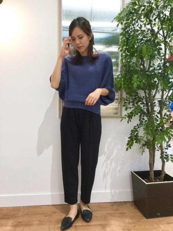 ゆ ページ Official Styling | UNIQLO US