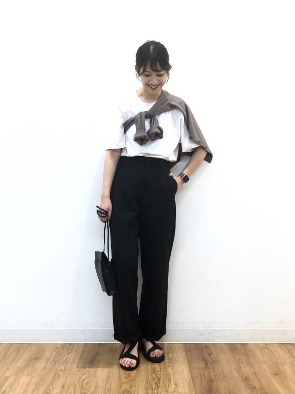 Official Styling | UNIQLO US