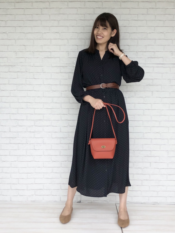 ユニクロ　2022年モデル　全米オープン ユニクロ×tennis365.net 全米オープン2016選手着用モデル特集