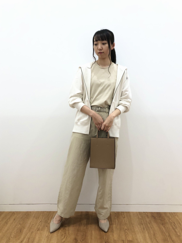 user_ac637954 専用 Official Styling | UNIQLO US
