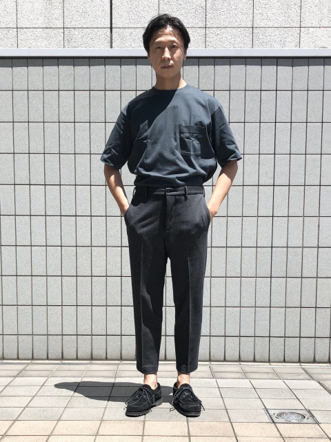 画像なし