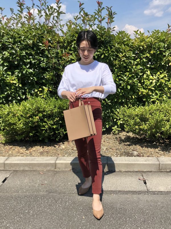 Official Styling | UNIQLO US